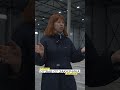 Я КУПИЛА СКЛАД