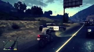 Крутые приколы в Gta 5!!! Смотреть обязательно Крутые приколы в Gta 5!!! Смотреть обязательно