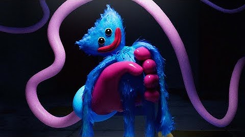 Ofizhrlospdhsm