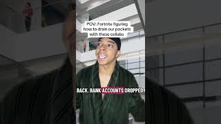 Fortnite Watching This Like