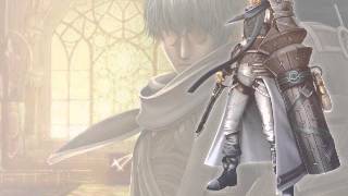.hack//Versus OST (WIP) Remix - Shadow of Fear (twi-brigade.com)