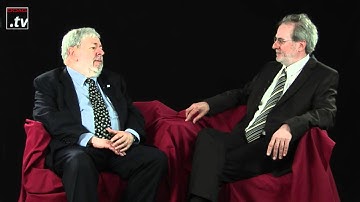 DOAG@Talk: JD Edwards - Let