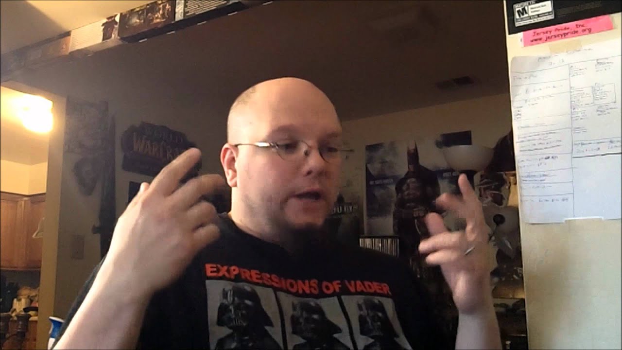 Edt1138 Random Gamestop card contest