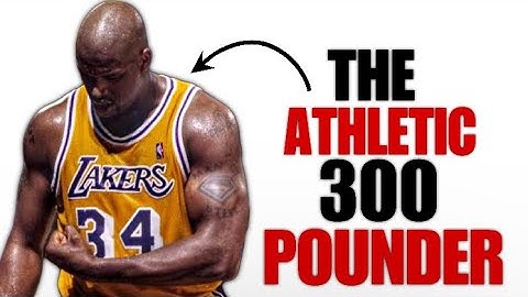 The Worst NBA Archetype Explained In 9 Minutes