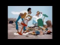 Humpin by the gap band performed by fat albert and the cosby kids