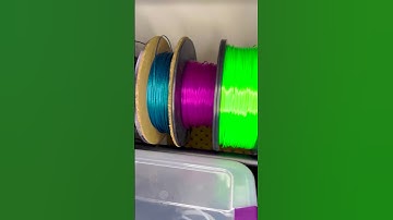 #Shorts Print all of the Einstein Tiles!