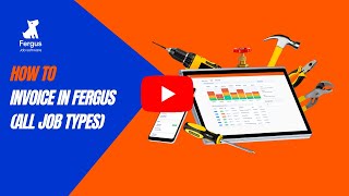 Famous Invoicing In Fergus Made Easy! | Walkthrough Net Worth