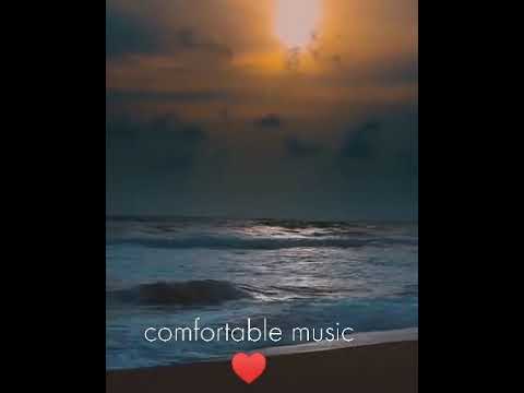 Comfortable Music Old Songs
