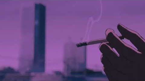 james supercave - "poor george" (slowed + reverb)