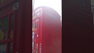 KJ #londonengland #london #england #kj #eighties #80s #londonuk #uk #greatbritain #britain #push #en
