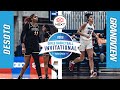 DeSoto (TX) vs Grandview (CO) - 2022 Girls Basketball Invitational - ESPN Broadcast Highlights