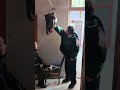 Funny Brother Wang, drunk! #funnyvillagecomedyvideo
