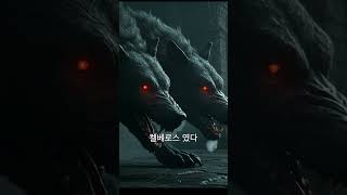 [린저씨 토벌대] 4화 '글루딘 던전'   #리니지