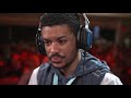 MK11- Sonic Fox Loses Grand Finals? Combo Breaker 2019 vs Scar