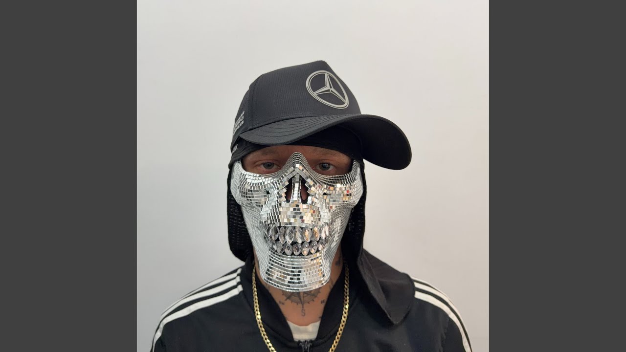 Watch Baller on YouTube Watch Baller on YouTube