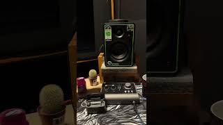 мрачный восточный бит за пару минут #flstudio #beatmaking #tutorial