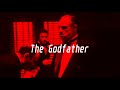 The godfather uk drill type beat x ny drill type beat 2021 prodby chevchelixs