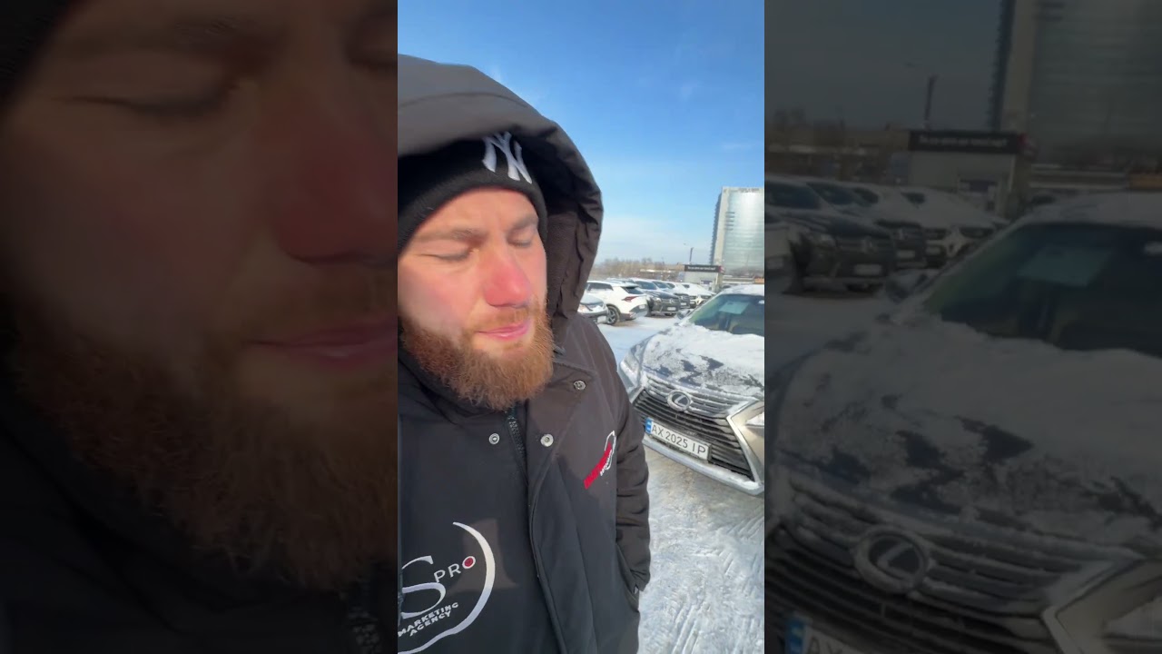 0️⃣9️⃣9️⃣0️⃣3️⃣1️⃣7️⃣6️⃣6️⃣4️⃣🔝Телефонуй менеджеру🔝Або переходь в наш телеграм канал ⛓️‍💥