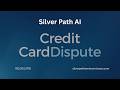 How to Dispute a Credit Card Charge (AI Writes It For You)