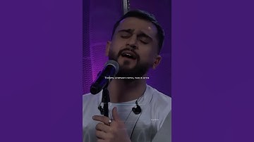 @JONY - Титры (без музыки) #jony #jonymusic #джони #jonynews #jonylive #титры #jonysongs #joni