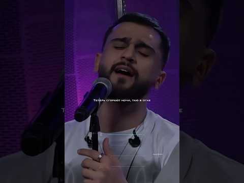 JONY Титры без музыки Jony Jonymusic джони Jonynews Jonylive титры Jonysongs Joni 