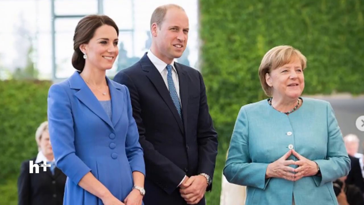 Ein Like = Eine Stimme ? - heuteplus | ZDF rechtliche hinweise