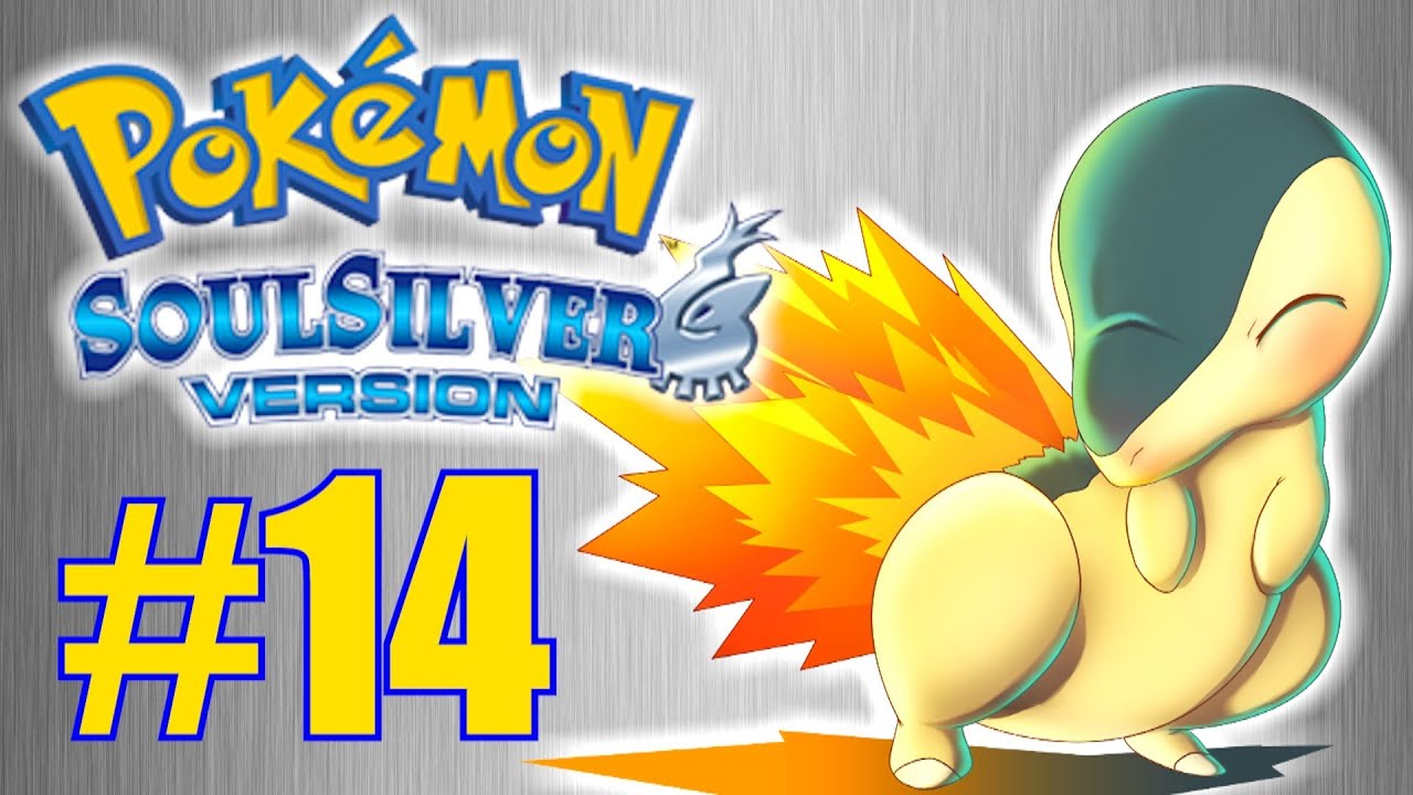 Pokemon Soul Silver Walkthrough Ep 014 Pokeathlon YouTube pokemon-soul-silver-walkthrough-ep-014-pokeathlon-youtube