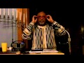 TWOM Earl Purdy 022316 HOW TO LOVE YOURSELF FOR REAL - The Way of Mastery Class