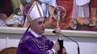mons staglian canta noemi e mengoni