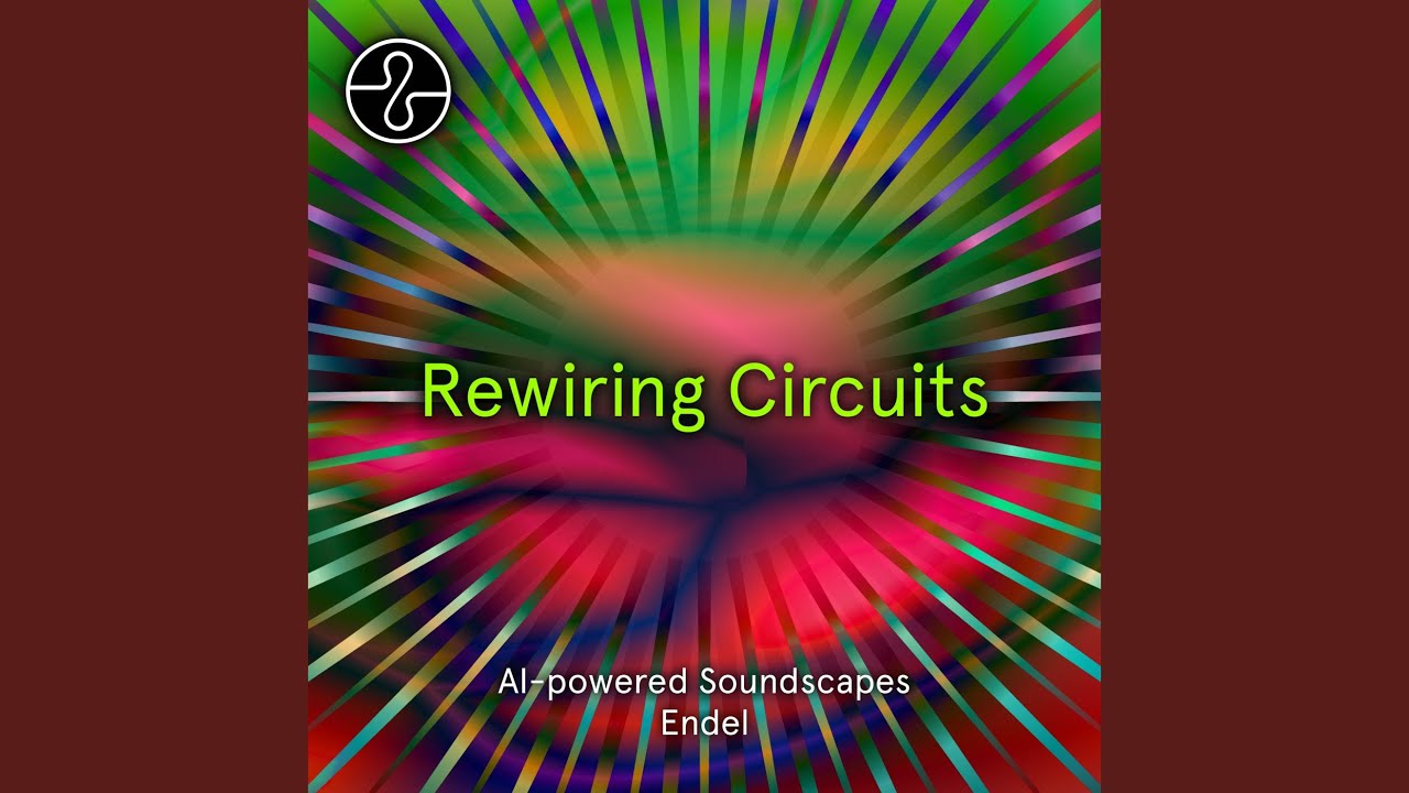 Watch Rewiring Circuits on YouTube Watch Rewiring Circuits on YouTube