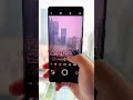 iQOO Camera Zoom Test Wow || #Zoom #CameraZoom #ZoomTest #RKPerfect #foryou #pakistan #fiypシ
