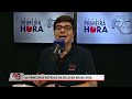 Brasil embarca aos EUA em busca do hexa da Copa do Mundo 2026