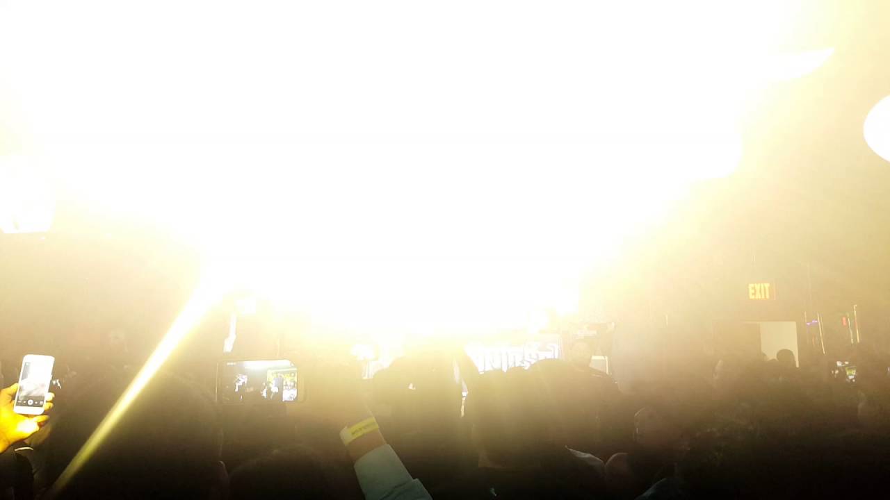 La Escuela Del Barrio, Kinto Sol. YouTube