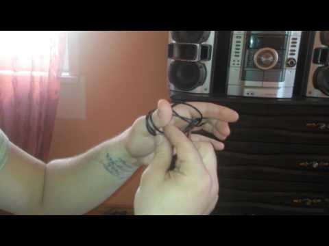 ფსკვნილის ბურთულის გაკეთება fskvnilis burtulis gaketeba