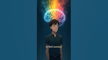 Break Free from Digital Stimulation