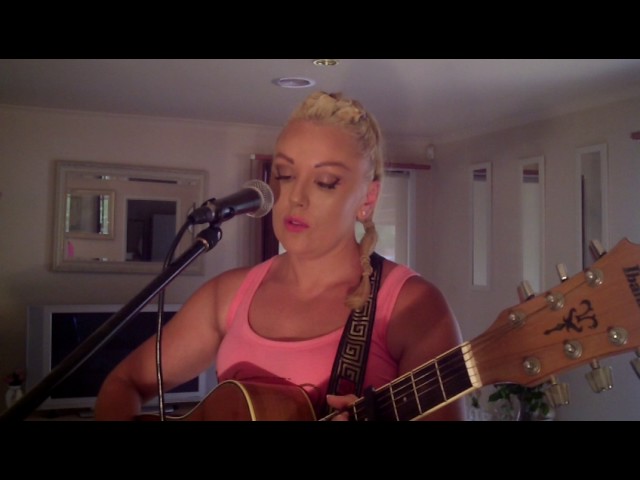 Working class man cover- RAW and UNCUT by Julie Haigh