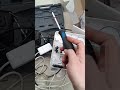 Автоматизация котельной на основе контроллера ZONT