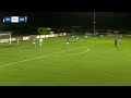 GROUP WINNERS! | Ipswich 0-1 Palace | Premier League Cup Highlights