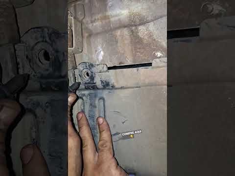 kit de travas presilha de fixação para tirar barulhos do carro