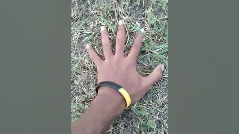 someone help me😭 #apex #apexlegends #apexlegendsclips #apexfunny #funny