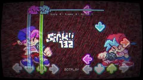 psych engine events are pretty cool