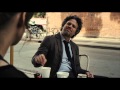 BEGIN AGAIN-AVAILABLE ON BLU-RAY™ & DVD OCT. 28TH