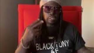 Black tony compilation part- 140