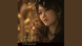 u/n 灼眼のシャナ 検索動画38 u/n 灼眼のシャナ 検索動画 38