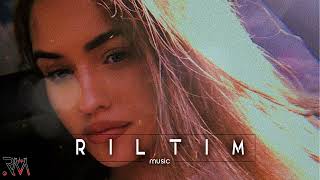 Riltim - Nure (Original Mix)