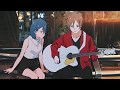 CHRONICLE - 宇宙 Cover ★ 歌いました! 『なみ』