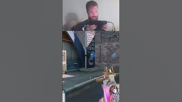 BIG BIG C4 KILL in COD Mobile Ranked Gameplay 💥💥 #shorts