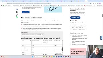 Backlinks and Domain Rating Don’t Matter for GEO (Generative Engine Optimization)