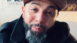 AOTA end of 2019 annual fundraising video