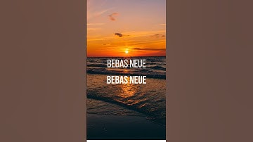 Top 3 Modern Fonts Every Designer Must Use! #graphicdesign #font #fonts